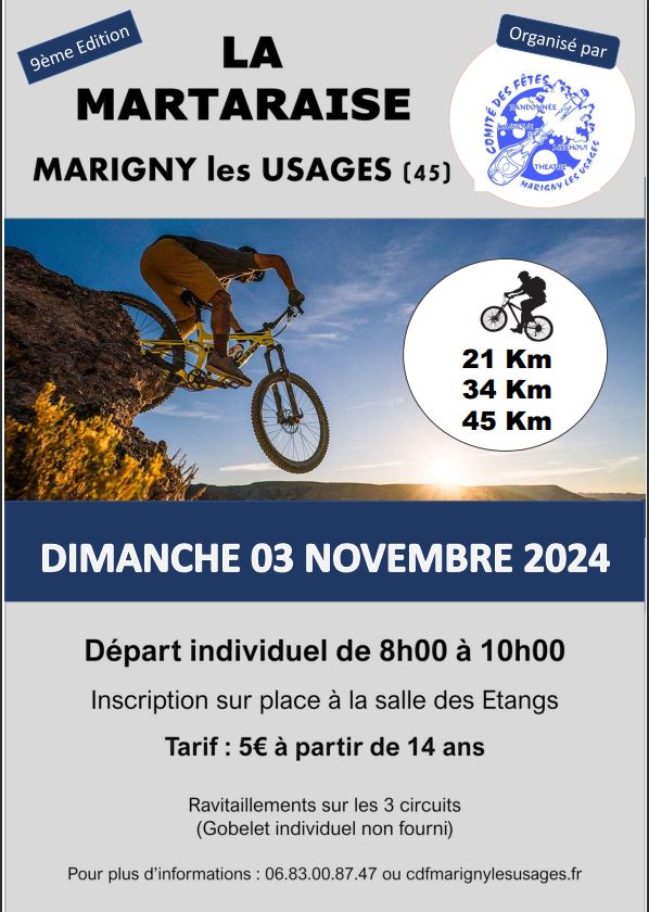 2024_Marigny
