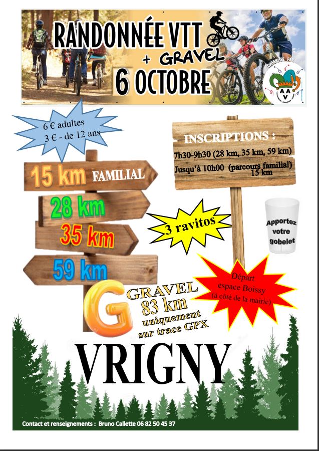 2024_Vrigny