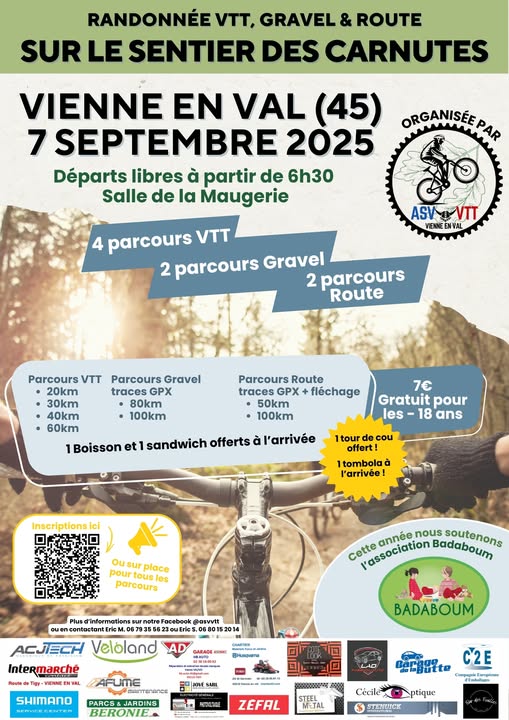 2025_Vienne_en_Val