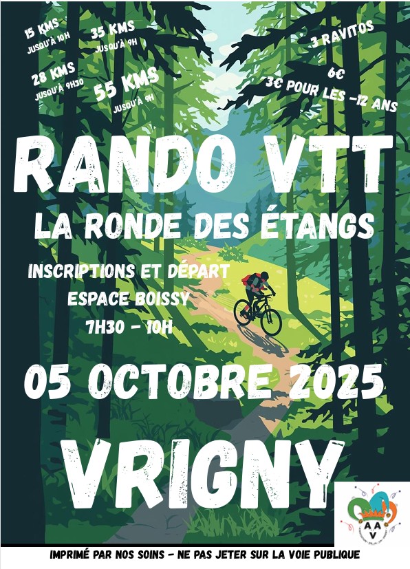 2025_Vrigny