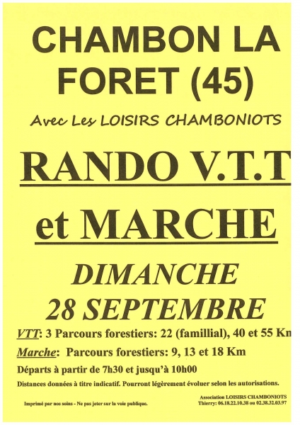 2025_Chambon