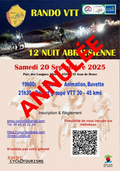 2025_Nuit_Abraysienne_Annule