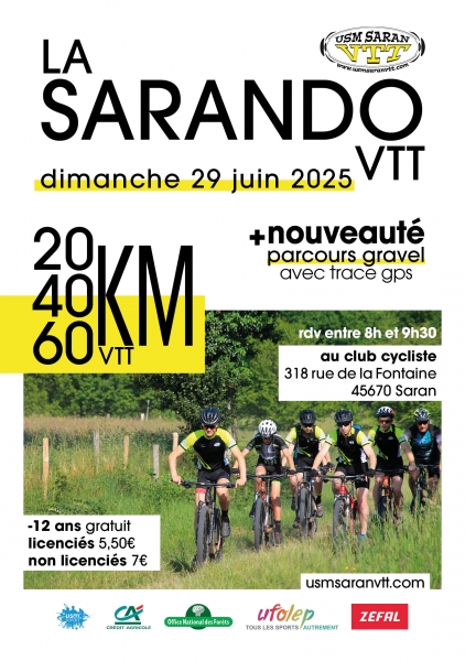 2025_Sarando_2