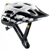 Casque