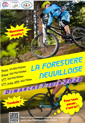 2026_Forestiere_Neuville