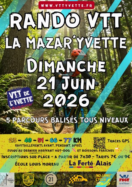 2026_mazar_yvette